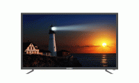 Intex LED-4012 40 Inch (102 cm) LED TV