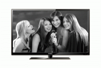 Intex LED-40FHD10-VM 40 Inch (102 cm) LED TV