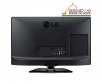 LG 20LF460A 22 Inch (54.70 cm) LED TV