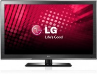 LG 22CS470 22 Inch (54.70 cm) LCD TV