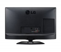 LG 22LF430A 22 Inch (54.70 cm) LED TV