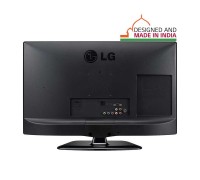 LG 22LF460 22 Inch (54.70 cm) LED TV
