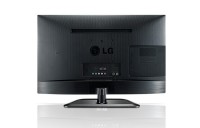 LG 22LN4120 22 Inch (54.70 cm) LED TV