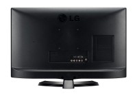 LG 24LH452A 24 Inch (59.80 cm) LED TV
