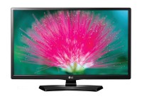 LG 24LH454A 24 Inch (59.80 cm) LED TV
