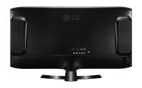 LG 24LH480A-PT 24 Inch (59.80 cm) LED TV