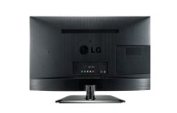 LG 24LN4140 24 Inch (59.80 cm) LED TV