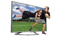 LG 32LA6130 32 Inch (80 cm) 3D TV