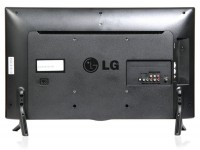 LG 32LB5610 32 Inch (80 cm) LED TV