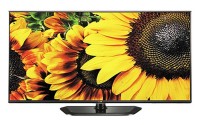 LG 32LF505A 32 Inch (80 cm) LED TV