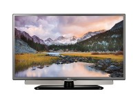 LG 32LF565B 32 Inch (80 cm) LED TV