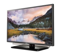 LG 32LF565B 32 Inch (80 cm) LED TV