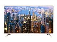 LG 32LF581B 32 Inch (80 cm) LED TV