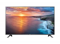 LG 32LF595B 32 Inch (80 cm) Smart TV