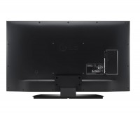 LG 32LF6300 32 Inch (80 cm) Smart TV