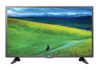 LG 32LH512A 32 Inch (80 cm) LED TV