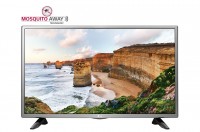 LG 32LH520D 32 Inch (80 cm) LED TV