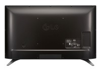 LG 32LH562A 32 Inch (80 cm) LED TV