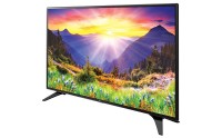 LG 32LH604T 32 Inch (80 cm) LED TV