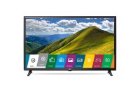LG 32LJ542D 32 Inch (80 cm) Smart TV