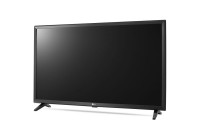 LG 32LJ542D 32 Inch (80 cm) Smart TV