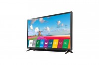 LG 32LJ548D 32 Inch (80 cm) LED TV