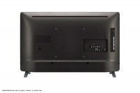 LG 32LK616BPTB 32 Inch (80 cm) Smart TV