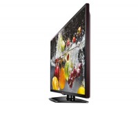 LG 32LN5120 32 Inch (80 cm) LED TV