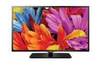 LG 32LN5150 32 Inch (80 cm) LED TV