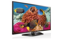 LG 32LN5400 32 Inch (80 cm) LED TV