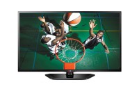 LG 32LN541B 32 Inch (80 cm) LED TV