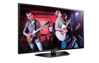 LG 32LN5650 32 Inch (80 cm) LED TV