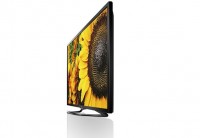 LG 32LN571B 32 Inch (80 cm) Smart TV