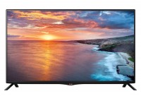 LG 40UB800T 40 Inch (102 cm) Smart TV