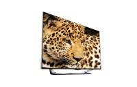 LG 42LA6910 42 Inch (107 cm) 3D TV