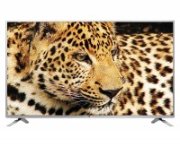 LG 42LF6500 42 Inch (107 cm) Smart TV