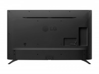 LG 42UB700T 42 Inch (107 cm) Smart TV