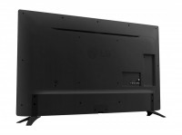 LG 42UB700T 42 Inch (107 cm) Smart TV