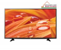 LG 43LF513A 43 Inch (109.22 cm) LED TV
