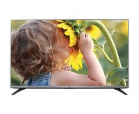 LG 43LF5900 43 Inch (109.22 cm) Smart TV