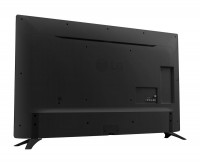 LG 43LF5900 43 Inch (109.22 cm) Smart TV