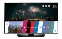 LG 43LF6300 43 Inch (109.22 cm) Smart TV