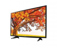 LG 43LH516A 43 Inch (109.22 cm) LED TV