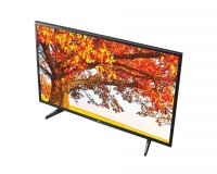 LG 43LH516A 43 Inch (109.22 cm) LED TV