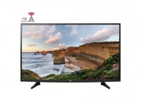 LG 43LH518A 43 Inch (109.22 cm) LED TV