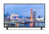 LG 43LJ531T 43 Inch (109.22 cm) LED TV