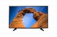 LG 43LK5260PTA 43 Inch (109.22 cm) Smart TV
