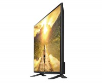 LG 43UF640T 43 Inch (109.22 cm) Smart TV