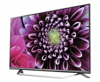 LG 43UF770T 43 Inch (109.22 cm) Smart TV