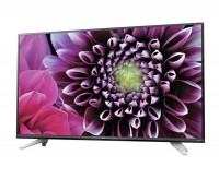 LG 43UF772T 43 Inch (109.22 cm) Smart TV